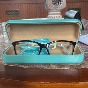 Tiffany & Co Eyeglasses - gently worn